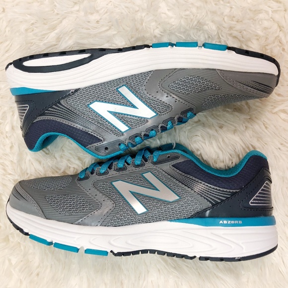 new balance w560ls7